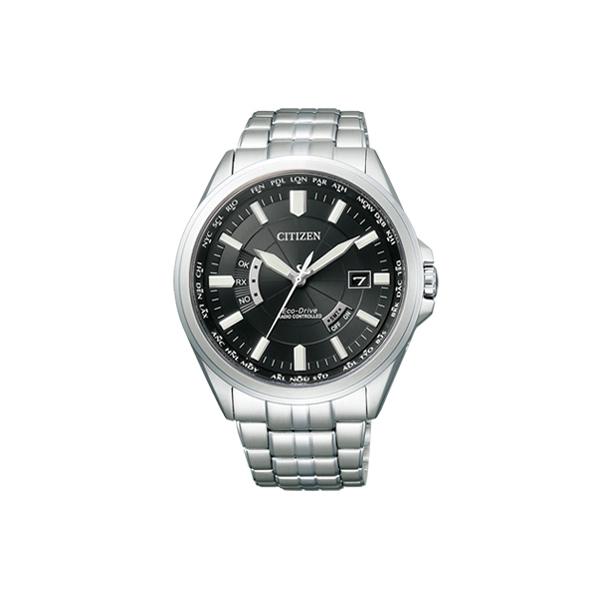 CITIZEN �V�`�Y�� CB0011-69E �V�`�Y���R���N�V���� �\�[���[�d�g�r���v (�����Y�E�I�b�`)