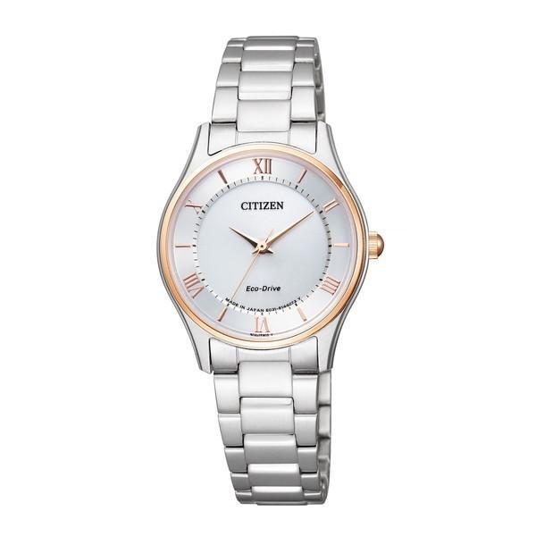 �r���v ���v CITIZEN �V�`�Y�� Citizen Collection �V�`�Y�� �R���N�V���� EM0404-51A �G�R�E�h���C�u�r���v ���f�B�[�X �a���� �V���� ��̓� �v���[���g