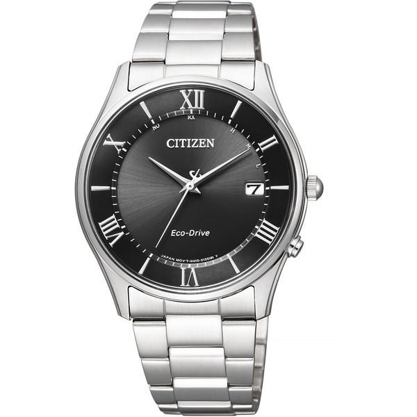 �r���v ���v CITIZEN �V�`�Y�� Citizen Collection �V�`�Y�� �R���N�V���� AS1060-54E �G�R�E�h���C�u�d�g�r���v �����Y �a���� �V���� ���̓� �v���[���g