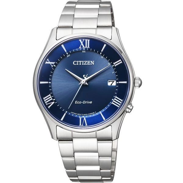 rv v CITIZEN V`Y Citizen Collection V`Y RNV AS1060-54L GREhCudgrv Y a V ̓ v[g