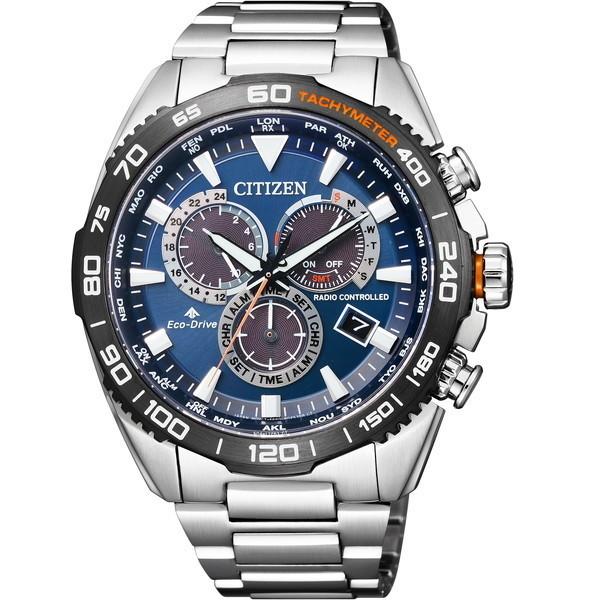 rv v CITIZEN V`Y PROMASTER v}X^[ CB5034-82L LANDV[Y GREhCudgv Y a V ̓ NX}X v[g