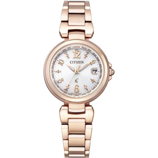 CITIZEN(�V�`�Y��) EC1037-51A XC(�N���X�V�[) �G�R�E�h���C�u�d�g���v(���f�B�[�X)