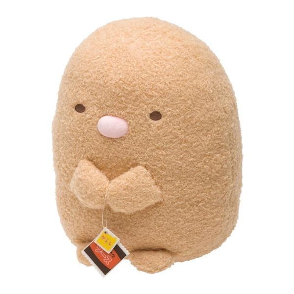 San-X ʂM Ƃ񂩂 MP62301 ݂R炵 LbY ǂ av[g ߋ Mtg