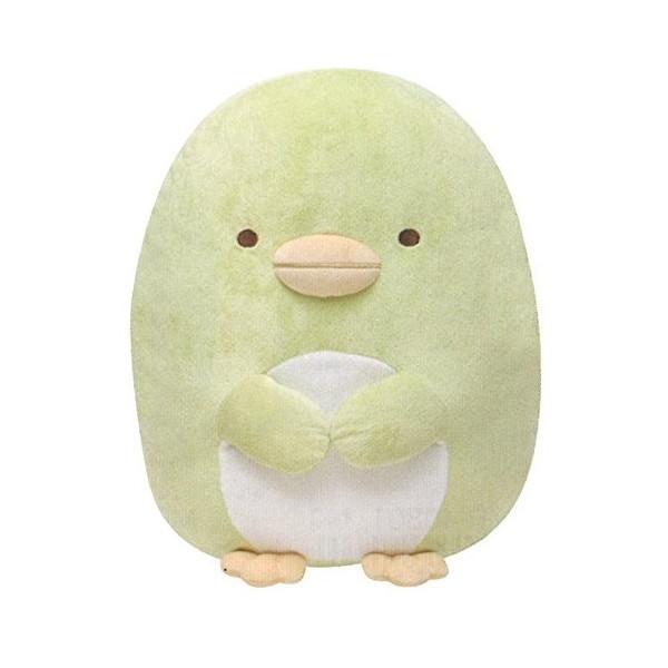 San-X ʂL ؂񂬂? MP70001 ݂R炵 LbY ǂ av[g ߋ Mtg