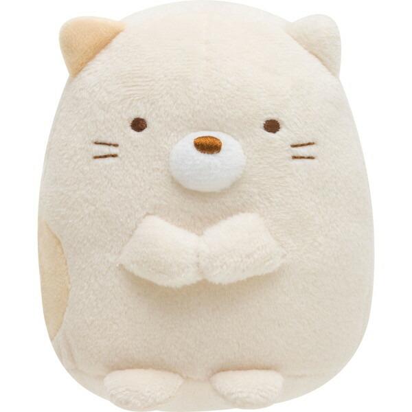 San-X S/G ݂炵 kCO~S lR MP79801 LbY ǂ av[g ߋ Mtg