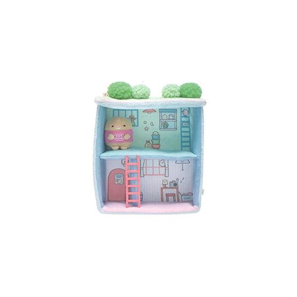 San-X MR32001 ݂RnEX ݂R炵 뉀t2K LbY ǂ av[g ߋ Mtg