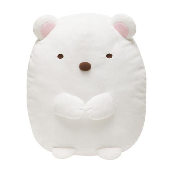 San-X ʂL 낭 MR38301 ݂R炵 LbY ǂ av[g ߋ Mtg