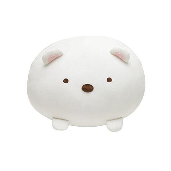 San-X X[p[[啟NbVS낭 MX35101 ݂R炵