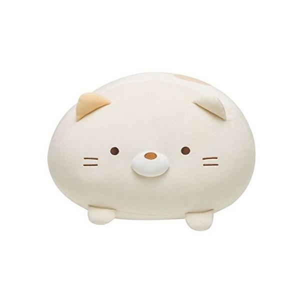 San-X X[p[[啟NbVS ˂ MX35301 ݂R炵