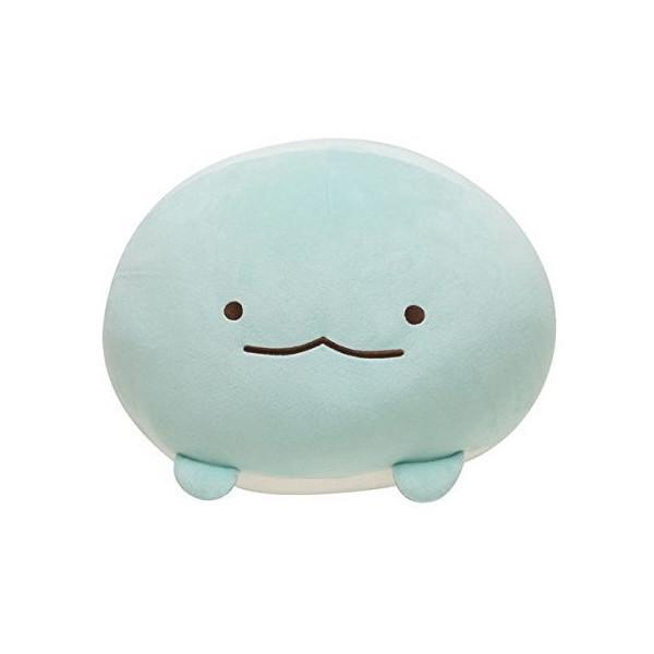 San-X X[p[[啟NbVS Ƃ MX35401 ݂R炵