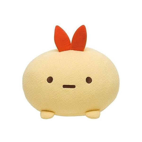 San-X X[p[[啟NbVSтӂ炢̂ MX35601 ݂R炵