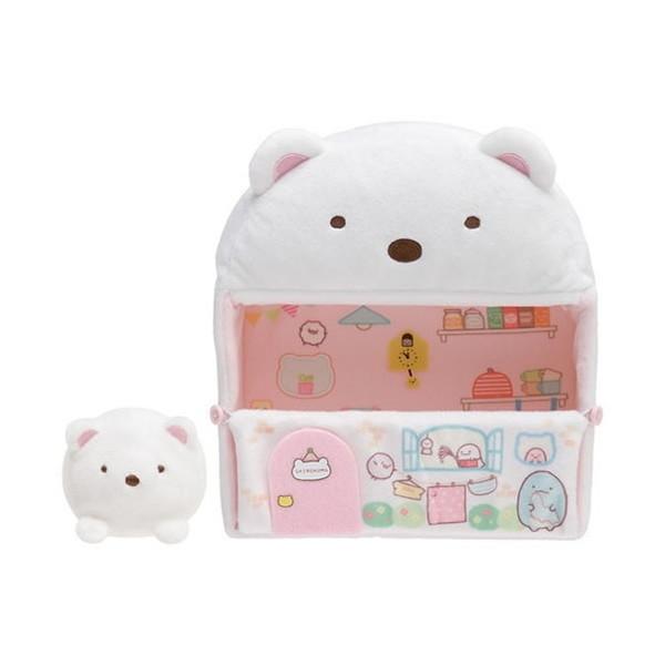 San-X ݂RnEX MX84201 낭 ݂R炵 LbY ǂ av[g ߋ Mtg