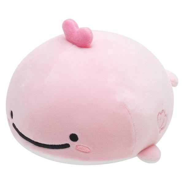 じんべえさん ぬいぐるみの人気商品 通販 価格比較 価格 Com