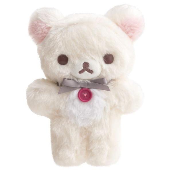 コリラックマ ぬいぐるみの人気商品 通販 価格比較 価格 Com