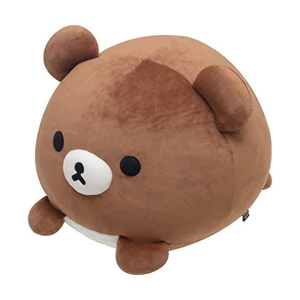 San-X 啟NbV MY90401 bN} `CCRO}