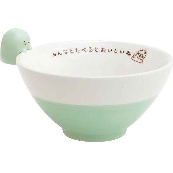 San-X }XRbgt gJQ TK15502 ݂R炵 Ƃ