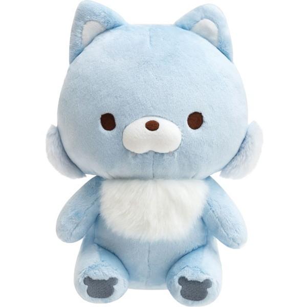 San-X ʂM RII R/K MF22101 `CCRO}̂`Ƃʂ݁EAICRIIJ~