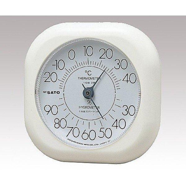 vʊ퐻쏊 1014-00 \tBAxv