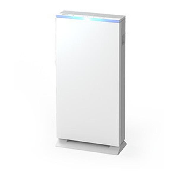 カープコラボ　UVish 東芝　空気清浄機 KALTECH 東芝ライラック 広島東洋カープコラボモデル ウイルス