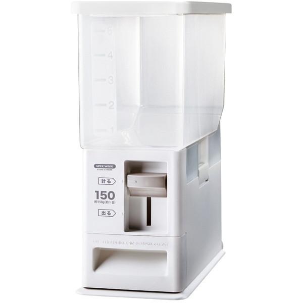 AXx vʕĂт 6kg^ 􂦂Ăт zCg ( CXXgbJ[ 5kg )