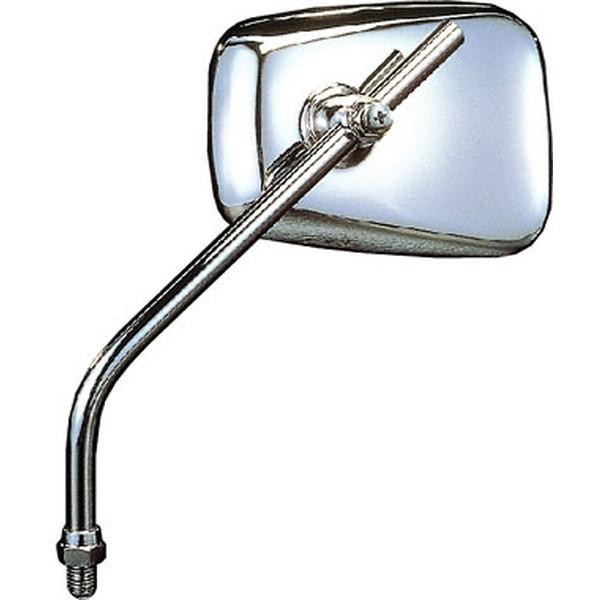 TANAX AZ-104-8 G[[bg~[ 8mmubN