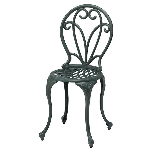 ^JV[ IGF-C04 t[ K[f`FA[