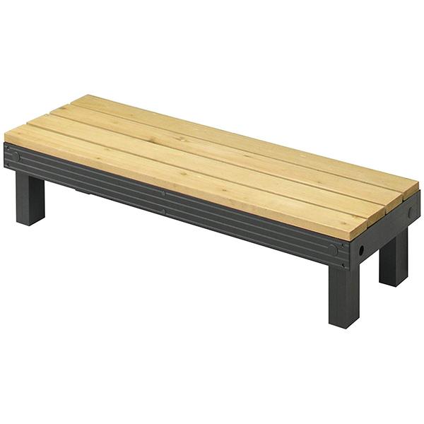 ^JV[ HEX-FDS01 z[EX A~t[fbLp Xebv [J[