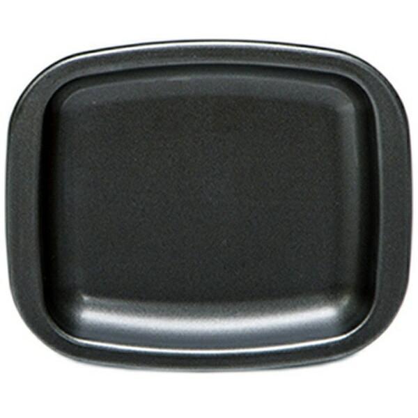 ؋H FW-PS g[X^[p fAvX I[ug[X^[v[g 