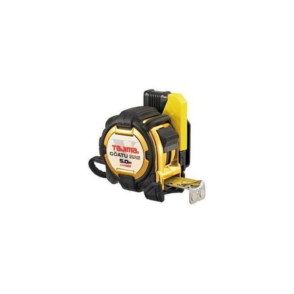 �^�W�}(TAJIMA) GASFG3GLM25-50BL ���� �Z�t�R���xG3�S�[���h���b�N�}�O��25 GASFG3GLM2550BL