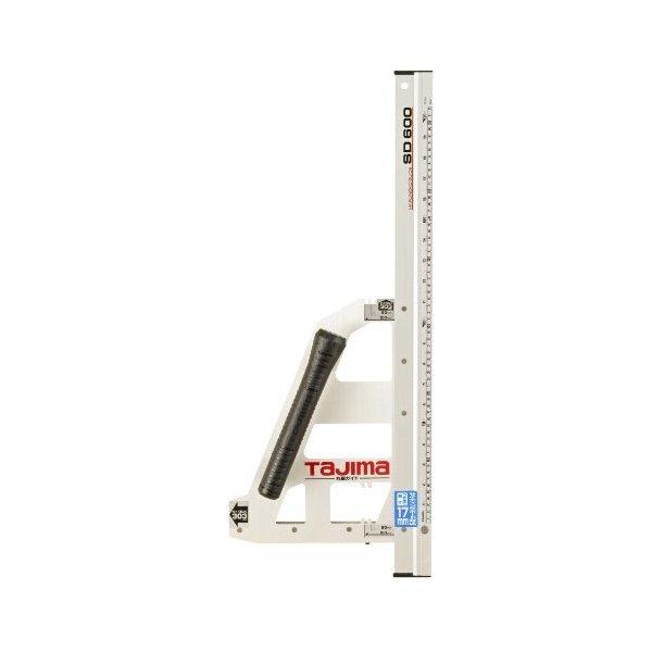 ^W} MRGS600 ۋKCh SD600