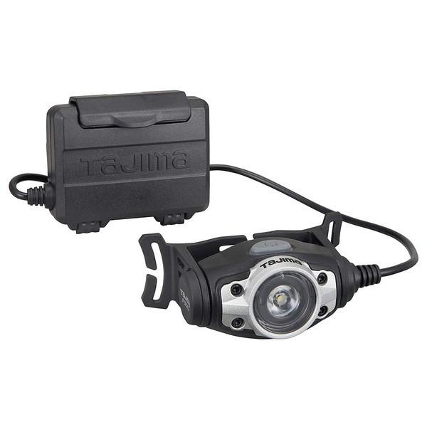 ^W} LE-F351D-S Vo[ LEDwbhCg(ő350lm)