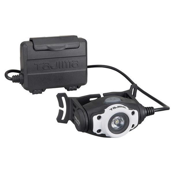 ^W} LE-F281D-W zCg LEDwbhCg(ő280lm)