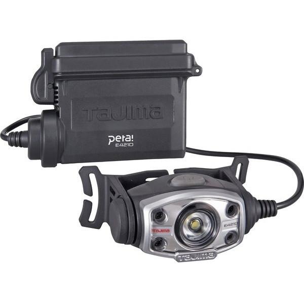 ^W} LEDwbhCg E421DZbg