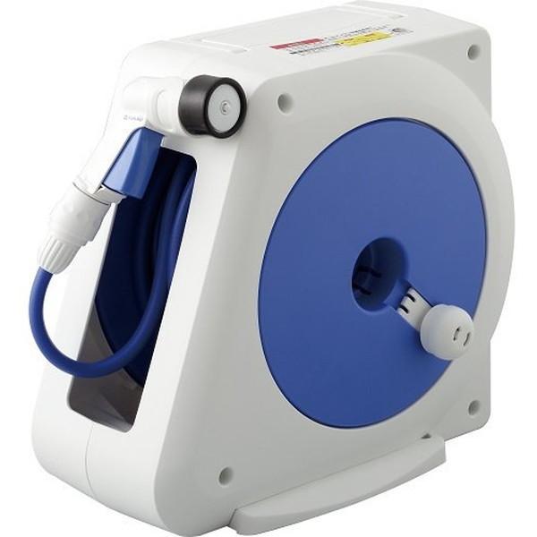 ^JM RM330FJ  I[NANO 30m