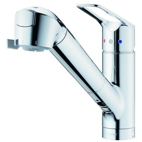 タカギ 蛇口の人気商品 通販 価格比較 価格 Com