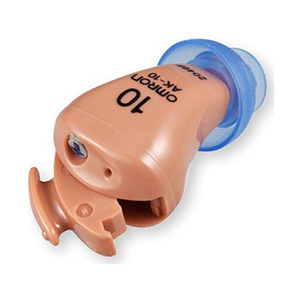 OMRON AK-10 (a10137) CCgfW^ fW^⒮ [J[