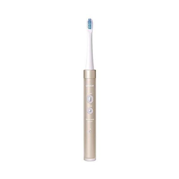 OMRON HTB319-GD S[h gduV