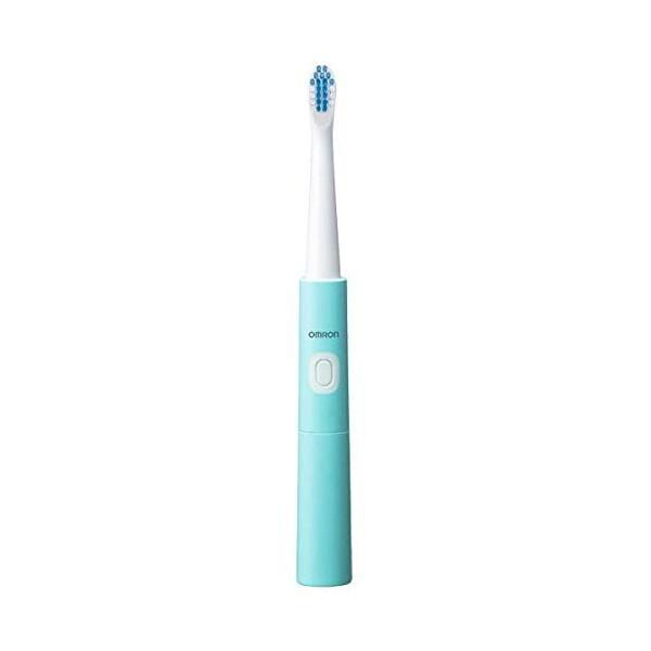 OMRON HTB216-G ~gO[ gduV