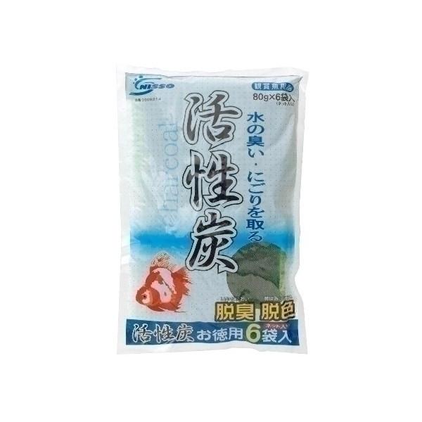 }J jb\[ Y p6ܓ Ϗ܋֘Api