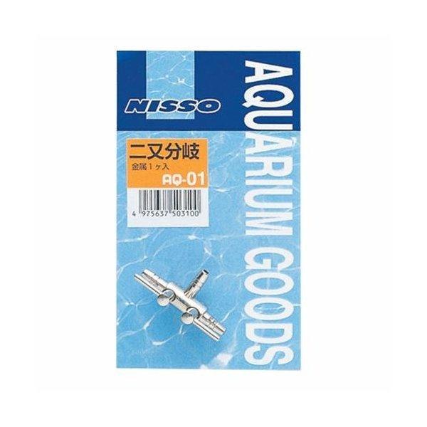 }J AQ-01 񖔕 () Ϗ܋pi