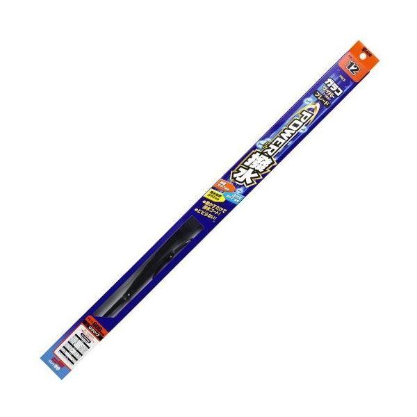 �\�t�g99 04609 �K���R���C�p�[ �p���[���� No.PB-9 500mm�p�^ �u���[�h