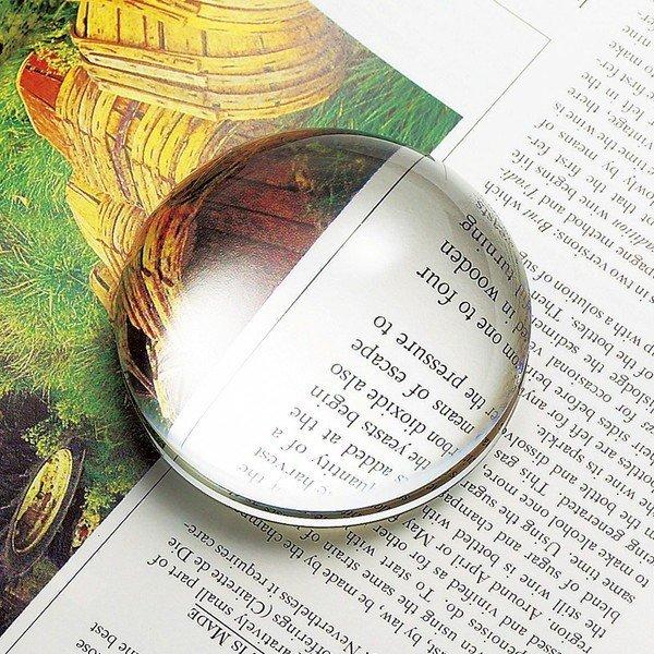 GW1000-14001 OX[NXi~ [y y[p[EGCg