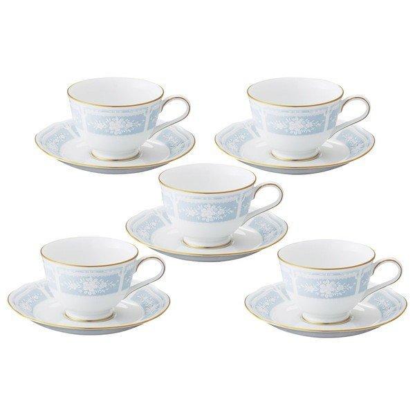 H9587A/1507 m^P [XEbhS[h Jbv&amp;\[T[5qZbg