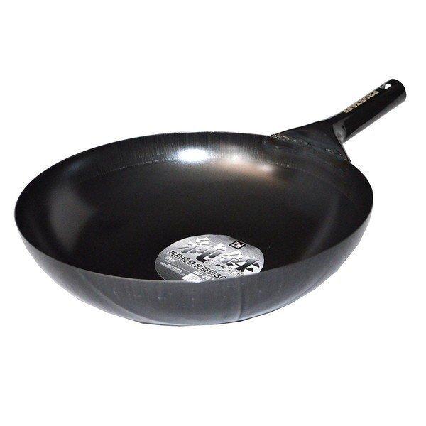 xXgR ND-2014 vX^bt k 36cm