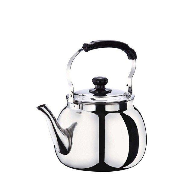 xXgR ND-5376 ^XeXPg 6L IHΉ