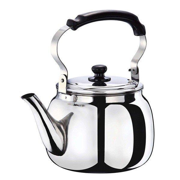 xXgR ND-5378 ^XeXPg 10L IHΉ