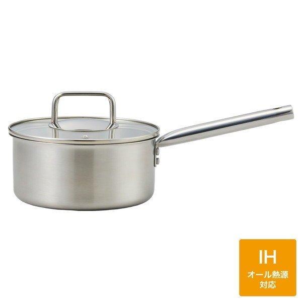 �x�X�g�R ND-6342 �\�[�X�p�� 18cm �T�e�� �G�R�[�Y �y�� ������ �X�e�����X �K���X�W�t IH�Ή�