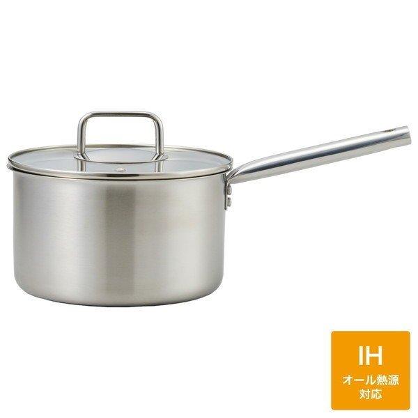 �x�X�g�R ND-6343 �\�[�X�p�� 20cm �T�e�� �G�R�[�Y �y�� ������ �X�e�����X �K���X�W�t IH�Ή�
