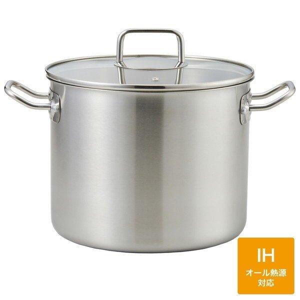 xXgR ND-6346  24cm Te GR[Y y  XeX KXWt IHΉ