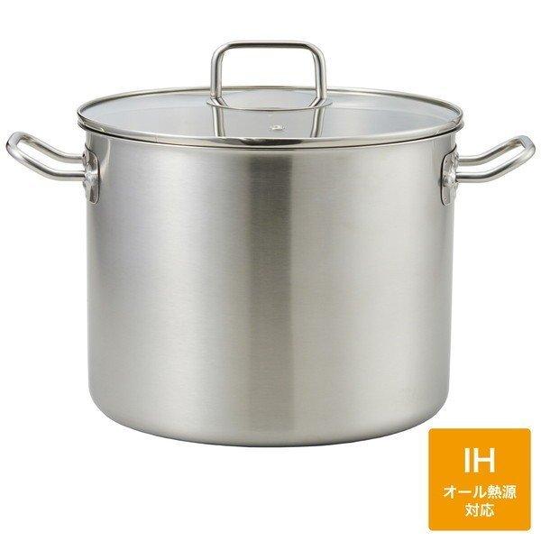 xXgR ND-6347  26cm Te GR[Y y  XeX KXWt IHΉ